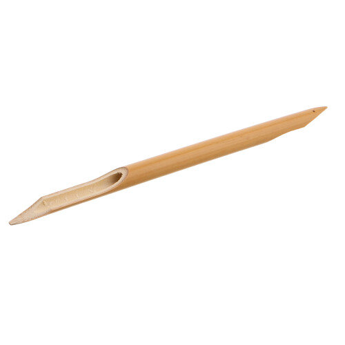 Dippenspreek Set Kaki 1 Set 7,3 Inch