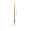Dippenspreek Set Kaki 1 Set 7,3 Inch 2