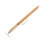 Dippenspreek Set Kaki 1 Set 7,3 Inch 5