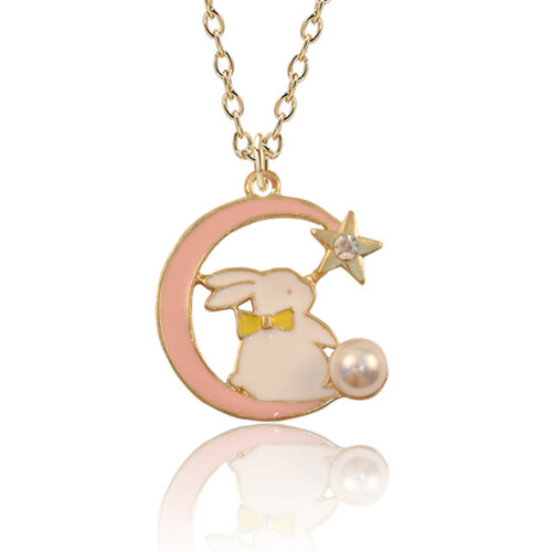 3 Armbanden Peuters 2 Oud Ketting Kind 1