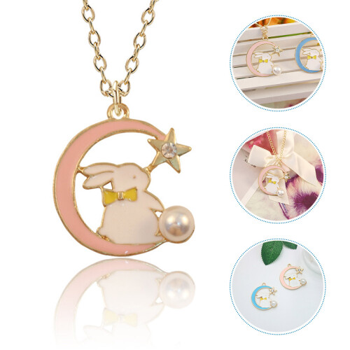 3 Armbanden Peuters 2 Oud Ketting Kind 2