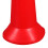5 17 Cm Plastic Agility Keegels Voetbaltraining Markeringen 8
