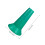 5 17 Cm Plastic Agility Keegels Voetbaltraining Markeringen 3