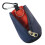 1 Fanny Pack Polyester Zak Accessoires 10