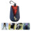 1 Fanny Pack Polyester Zak Accessoires 8