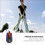 1 Fanny Pack Polyester Zak Accessoires 4