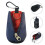 1 Fanny Pack Polyester Zak Accessoires 9