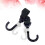 2 Clip Carabiner Kinderwagen 8