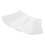 3 Stuks Masketools Kleding Tape Accessoires Transparant 4