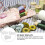 3 Stuks Masketools Kleding Tape Accessoires Transparant 11