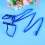 Cat Leidsels En Harnassen Kittens Nylon 8