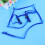 Cat Leidsels En Harnassen Kittens Nylon 10
