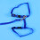 Cat Leidsels En Harnassen Kittens Nylon 7