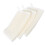 Exfoliërende Wasdoek Bad Doek Beige 3-Pack 10