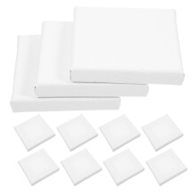 Worgeous Mini Fotolijst Canvas Board