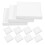 Worgeous Mini Fotolijst Canvas Board 1