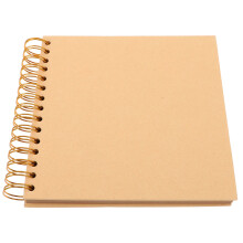 Worgeous Diy Fotoboek Scrapbook Voor Baby