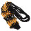 Basketball Mesh Net Draagtas Kinderen Buiten Multifunctioneel 2