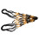 Basketball Mesh Net Draagtas Kinderen Buiten Multifunctioneel 7