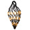 Basketball Mesh Net Draagtas Kinderen Buiten Multifunctioneel 6