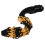 Basketball Mesh Net Draagtas Kinderen Buiten Multifunctioneel 10