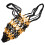 Basketball Mesh Net Draagtas Kinderen Buiten Multifunctioneel 9