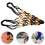 Basketball Mesh Net Draagtas Kinderen Buiten Multifunctioneel 3
