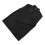 Server Schorten Zwart Voedsel Serveeroverhemd Restaurant Uniform 9