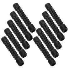 Worgeous Transmissie Bescherming Rubber 20 1,77x0,24 Inch