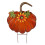 Pumpkin Stake Decoration For Yard And Lawn Use 7