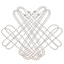 4 Stuks Ketting Voor Sieraden Voor Sieradenmakers