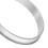 4Pcs 90Mm Aluminum Cup Sealer Ring For Bubble Tea Machines 8