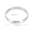 4Pcs 90Mm Aluminum Cup Sealer Ring For Bubble Tea Machines 2
