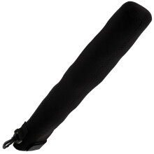 Baseball Bat Sleeve Neopreen Beschermer Voor Sport En Golfclub