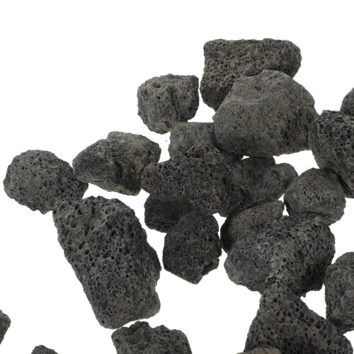 4 Packs Stone Aroma 2-3 Cm 500 G 1