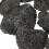 4 Packs Stone Aroma 2-3 Cm 500 G 8