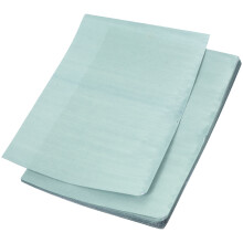 Sun Printing Kit Pvc Artiesten Thuis Diy 1 Set