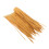 Park Gesimuleerd Rieten Chocolade Set 10