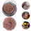 Worgeous Griddle Sucker Soldeerbout 8,30X8,30X7,00 Cm 4
