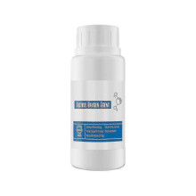 (110g) Toilet Active Oxygen Agent All Purpose Cleaning Powder Toilet Bowl Foam Cleaner Powerful Pipe Dredging Agent No Peculiar Smell
