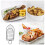 Frites Zum , , 1 Satz 10