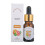 10Ml Ätherisches Wasserlösliches Luftbefeuchteröl Grapefruitsorte 4