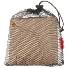 1 Set Feuerfeste Outdoordecke, Multifunktionale Isolierdecke
