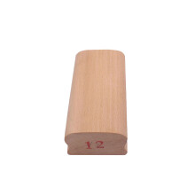 12 Zoll Schleifblock Luthier Werkzeug Für Gitarre Bass Fingerboard