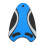 Schwimm-Float-Board A-Design Schwimmboard ( Zufällig) 1