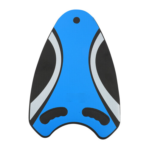 Schwimm-Float-Board A-Design Schwimmboard ( Zufällig)