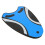 Schwimm-Float-Board A-Design Schwimmboard ( Zufällig) 10