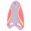 Schwimm-Float-Board A-Design Schwimmboard ( Zufällig) 11