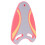 Schwimm-Float-Board A-Design Schwimmboard ( Zufällig) 9