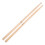 2Pcs 7A Musical Instrument Practicing Drumsticks Beige 6